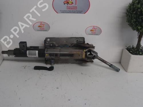 Used Steering column Steering column PEUGEOT 407 (6D_) 2.0 HDi 135 (6DRHRH, 6DRHRE, 6DRHRG, 6DRHRJ) (136 hp) 30780349 30780349