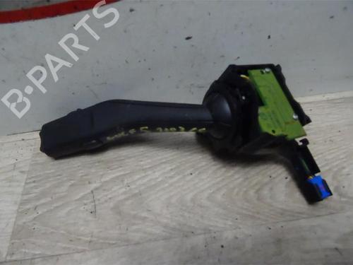 Switch VW GOLF V (1K1) 1.9 TDI | BP13287658I30