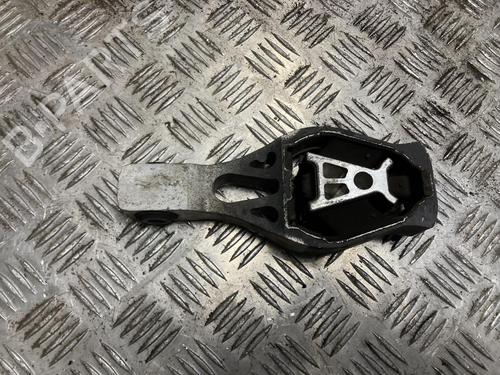 Used Engine mount CITROËN C4 Picasso II 1.6 HDi / BlueHDi 115 (115 hp) 31187413