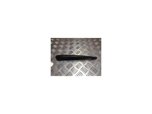 Used Rear windshield wiper arm CITROËN C4 Picasso II 1.6 HDi / BlueHDi 115 (115 hp) 25011083
