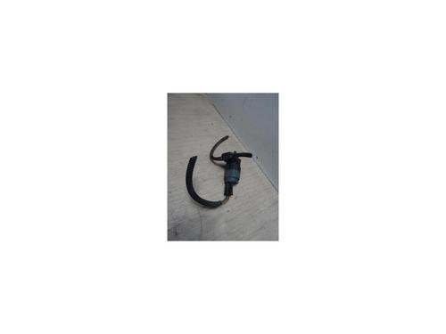 Pompe de lave-glace LANCIA MUSA (350_) 1.3 D Multijet (350.AXB11, 350.AXB1A) (70 hp) 13129569