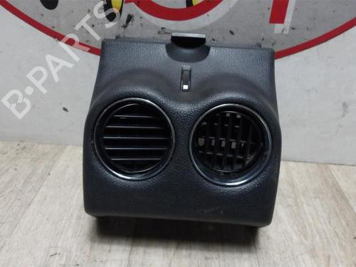 Air vent PEUGEOT 308 CC (4B_) 2.0 HDi | BP13283509I21 