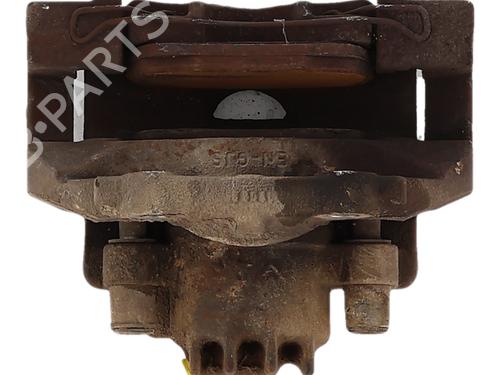Right front brake caliper CITROËN BERLINGO Box Body/MPV (B9) 1.6 HDi 90 | BP37715560M104  - Image 6
