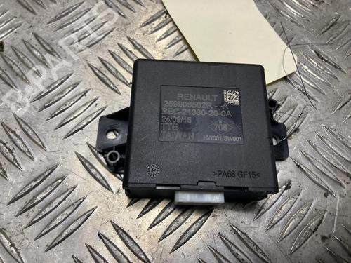 BP32452281M83 main image