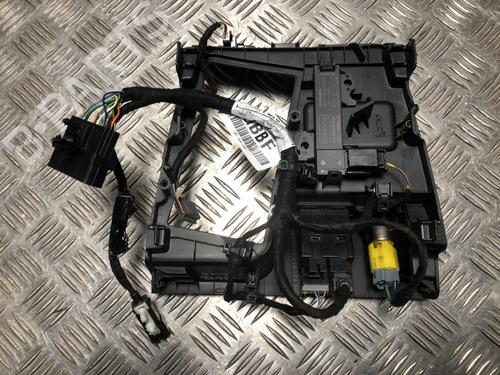 Electronic module FORD FOCUS IV (HN) 1.5 EcoBlue | BP32315632M83