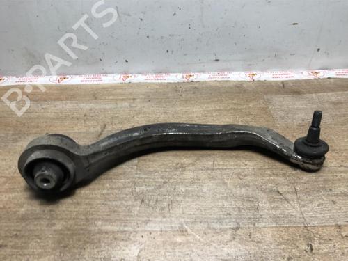 Used Right front suspension arm AUDI A4 B6 (8E2) 1.9 TDI (116 hp) 23035006