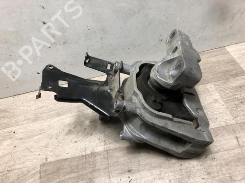 engine-mount-vw-tiguan-5n_-2007-2008-2009-2010-2011-2012-2013-2014-2015-2016-2017-2018-28576048 main image