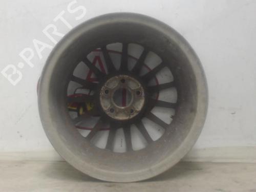 Felg VW GOLF IV (1J1) 1.9 TDI | BP28286939C45 