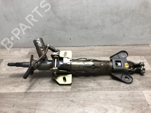 Used Steering column CITROËN JUMPY I Van (BS_, BT_, BY_, BZ_) 2.0 HDi 110 (109 hp) 13403513