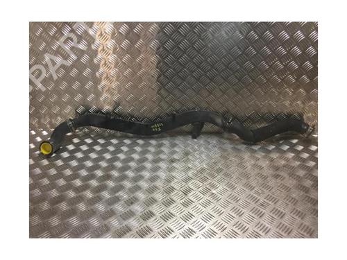 Pipe AUDI A8 D3 (4E2, 4E8) 3.0 TDI quattro | BP23187614M125 