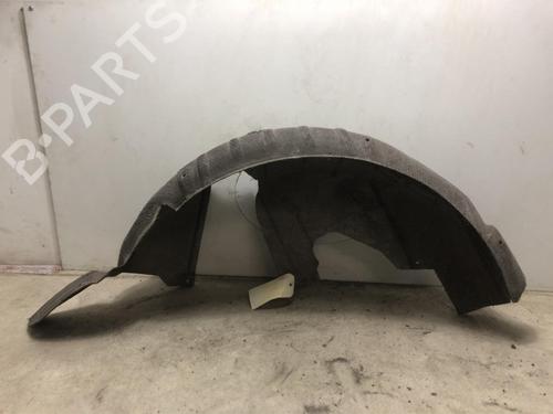 Used Wheel arch FORD FIESTA VI (CB1, CCN) 1.4 TDCi (68 hp) 23109880