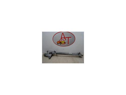 Used Front wiper motor VOLVO C70 II Convertible (542) 2.4 (140 hp) 13283075