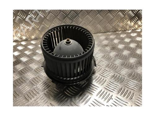 Heater blower motor PEUGEOT BOXER Van 2.2 HDi 120 | BP27541683M62 
