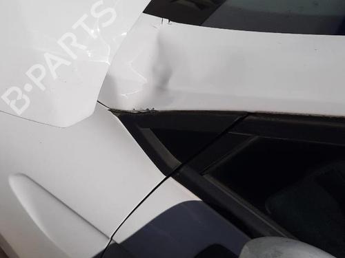 Ignition barrel RENAULT CLIO V (B7_) 1.5 Blue dCi 85 (B7AG) | BP23395209M48