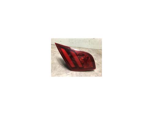 Used Left tailgate light PEUGEOT 308 II (LB_, LP_, LW_, LH_, L3_) 1.5 BlueHDI 100 (102 hp) 20631204