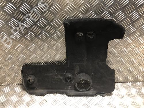 Upper protection CITROËN DS3 (SA_) 1.6 HDi 90 | BP35903392M93 - Image 2