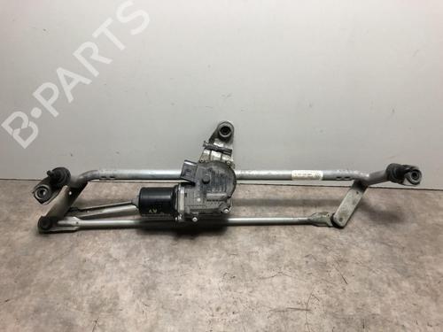 BP23036525M29 main image