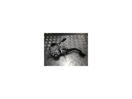Kløtsj RENAULT CAPTUR I (J5_, H5_) 1.5 dCi 90 (J5N4, J5M5, J5MW, J5M6, J5AL, J5AJ) (90 hp) 26326955