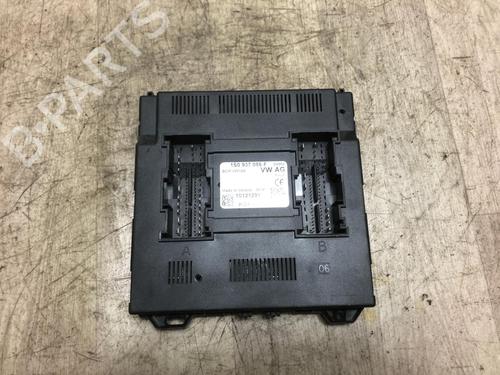 BP23143402M11 main image