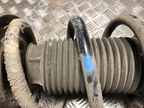 Left front shock absorber RENAULT MASTER III Van (FV) 2.3 dCi 110 FWD (FV0R, FV0W, FV1A) | BP36752032M16 - Image 4