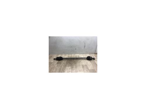 Used Right front driveshaft OPEL CORSA D (S07) 1.2 (L08, L68) (80 hp) 25305778