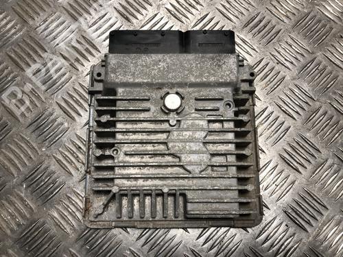 Computer Computer VW GOLF VI (5K1) 1.6 TDI (105 hp) 34561734 34561734