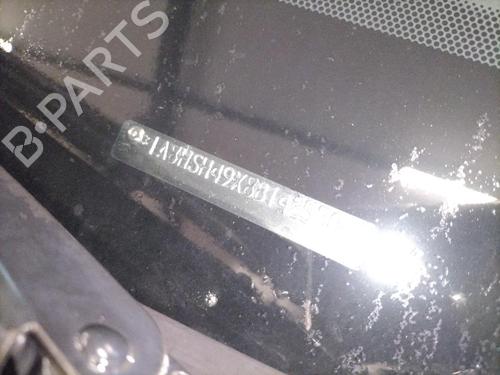 Mittelkonsole CHRYSLER GRAND VOYAGER V (RT) 2.8 CRD | BP31186701I22 