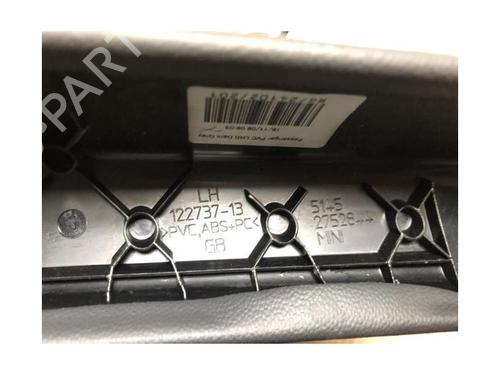 Glove box MINI MINI (R56) Cooper D | BP20627039C95 