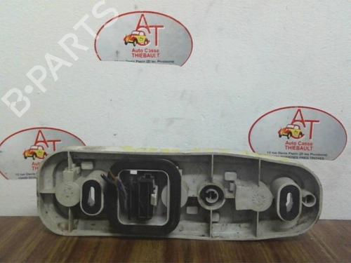 Skiltlys RENAULT TWINGO I (C06_) 1.2 16V (C06C, C06D, C06K) | BP13136808I40 