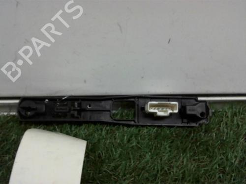 Licence plate light CITROËN C5 II (RC_) 1.6 HDi (RC8HZB) | BP13264369I40 