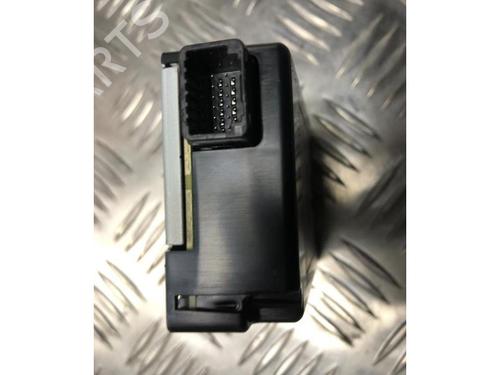 Control unit TOYOTA AURIS (_E18_) 1.2 (NRE185_, NRE185R) | BP21774356M11 