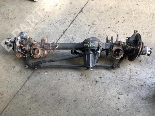 Differential, foran Differential, foran 39227228 39227228