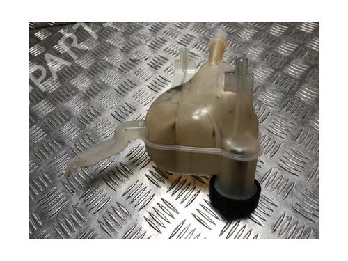 Expansion tank PEUGEOT 508 SW I (8E_) 2.0 BlueHDi 180 | BP28364392C120 