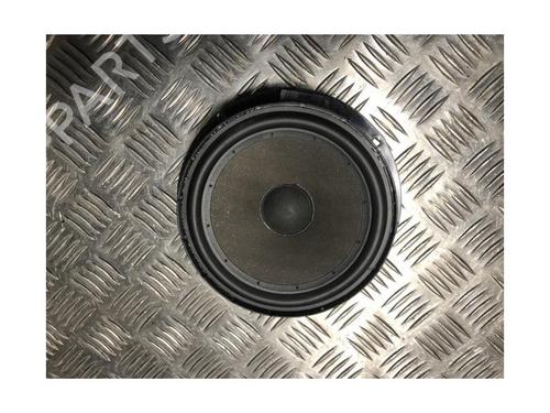 Speaker VW SCIROCCO III (137, 138) 1.4 TSI | BP28297116E2 