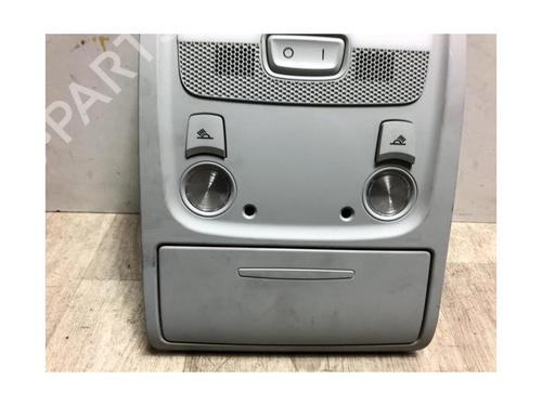 Interior roof light AUDI A4 B8 (8K2) 2.0 TDI | BP23873452I8 
