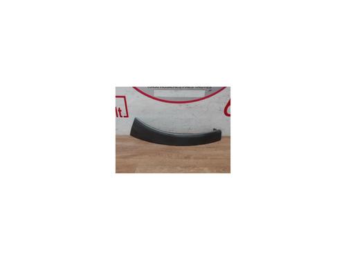 Used Headlight eyebrow CITROËN JUMPER II Van 2.2 HDi 120 (120 hp) 12964123