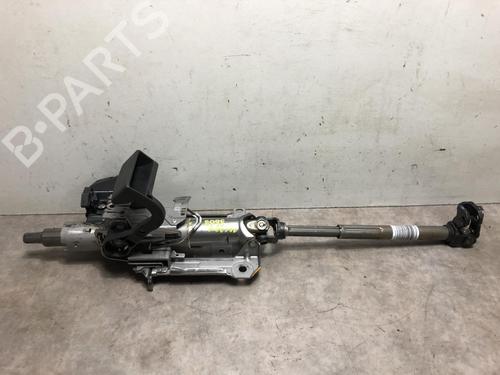 Used Steering column Steering column PEUGEOT 3008 II SUV (MC_, MR_, MJ_, M4_) 1.2 THP/ PureTech 130 (MRHNSM, MRHNSU, MRHNSJ, MRHNYW,... (131 hp) 20622592 20622592
