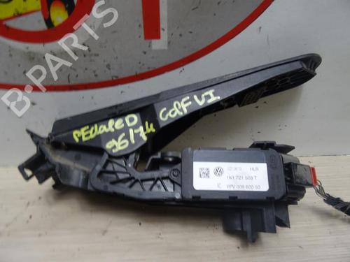 BP23109283M84 main image