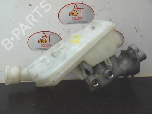 master-brake-citroen-ds3-sa_-16-hdi-90-00004601r9-2009-2010-2011-2012-2013-2014-2015-2016-12970082 main image
