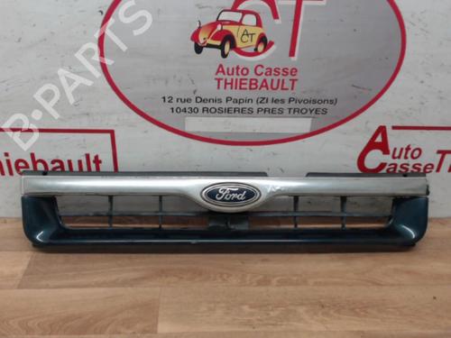 Used Grille Grille FORD MAVERICK (UDS, UNS) 2.7 TD (100 hp) 39903794 39903794