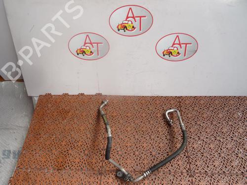 air-conditioning-evaporator-renault-scenic-iii-jz01_-15-dci-2008-2009-2010-2011-2012-2013-2014-2015-2016-13127560 main image