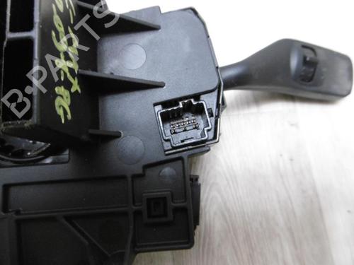 Devioluci FORD C-MAX (DM2) 1.8 TDCi (115 hp) 31196591