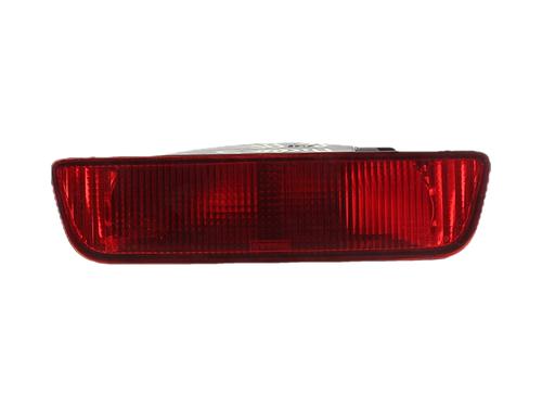 Used Rear fog light Rear fog light 39494963 39494963