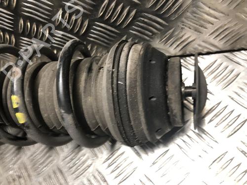 Right front shock absorber LANCIA YPSILON (312_) 1.2 (312.PXA1A, 312.YXA1A) | BP33876940M17 - Image 2