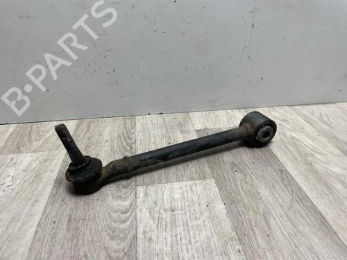 Højre bagtil bærearm SUBARU IMPREZA Hatchback (GR, GH, G3) 2.0 D AWD (150 hp) 13404221
