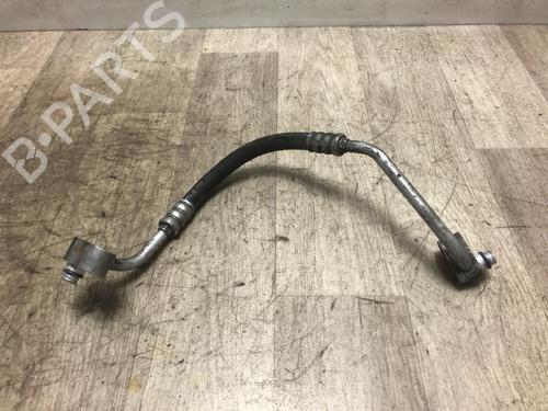 Used AC pipe BMW 3 Coupe (E46) 328 Ci (193 hp) 24329764