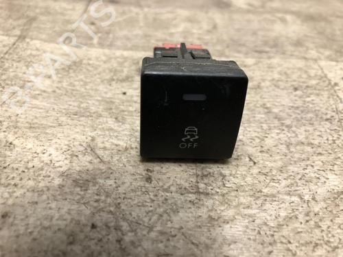 Used Switch PEUGEOT PARTNER Box Body/MPV 1.6 HDi (90 hp) 23871739