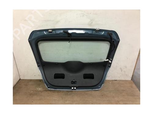 Tailgate HYUNDAI i30 (FD) 1.6 CRDi | BP23872981C6 