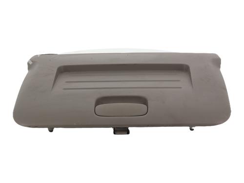 Glove box RENAULT MASTER III Van (FV) 2.3 dCi 110 FWD (FV0R, FV0W, FV1A) | BP36478569C95 - Image 3