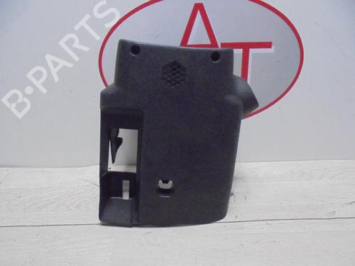 other-peugeot-partner-box-bodympv-16-hdi-4131gy-2008-13263809 main image